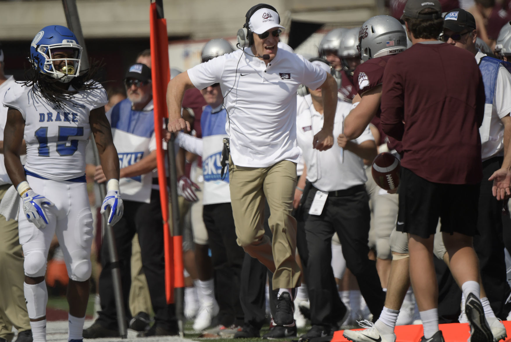 Montana defeats Drake21.JPG
